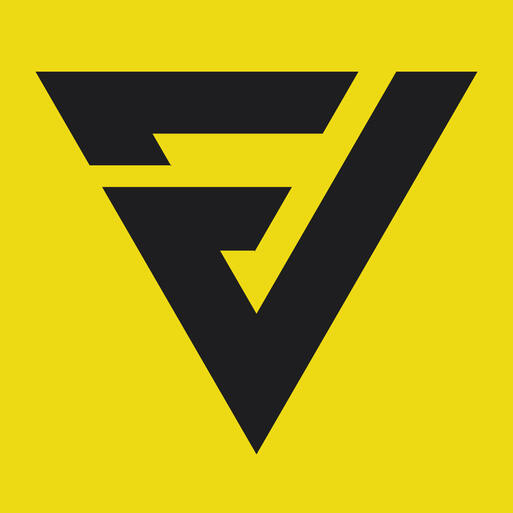 Fitness Vault Logo